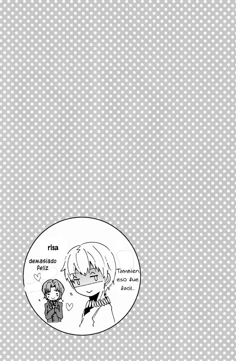 C3 page 11 full