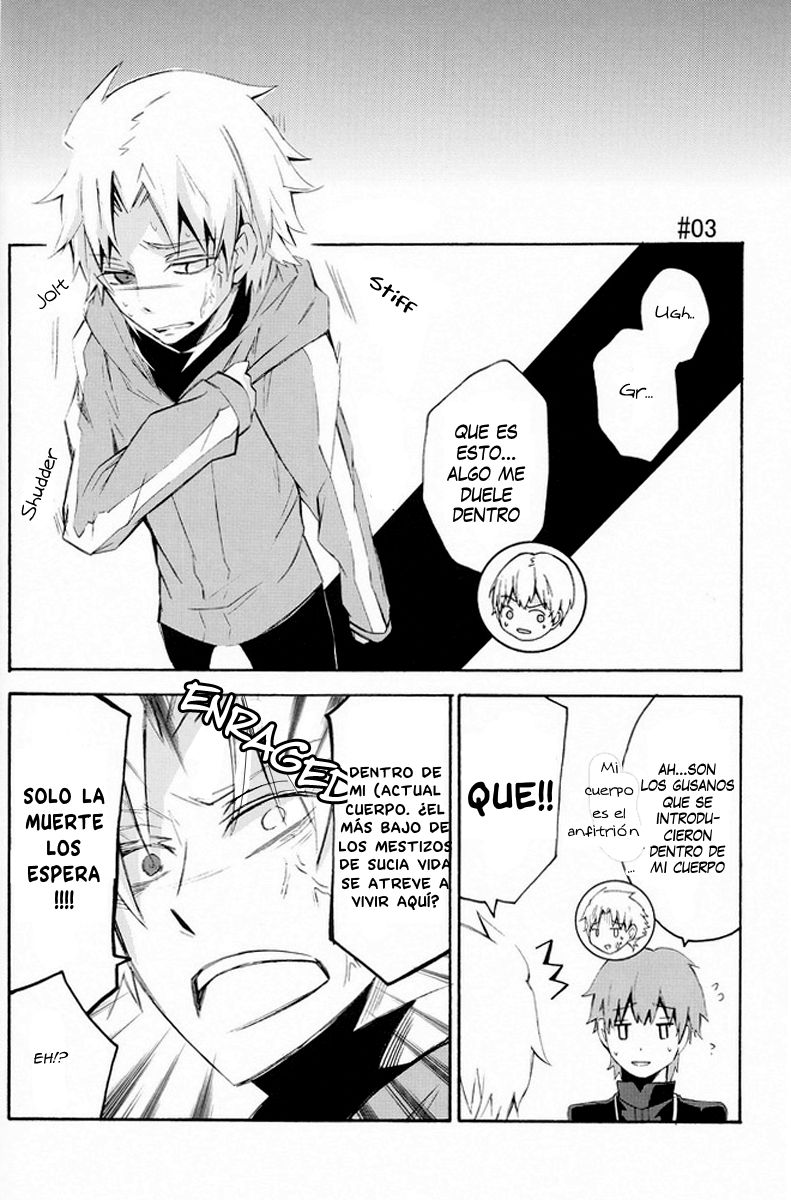 C3 page 12 full