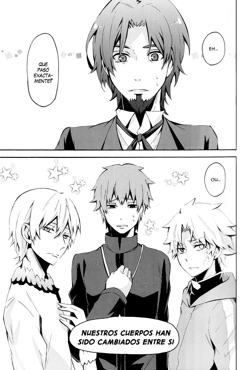 C3 page 2 full