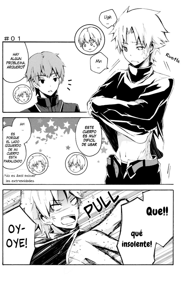 C3 page 6 full
