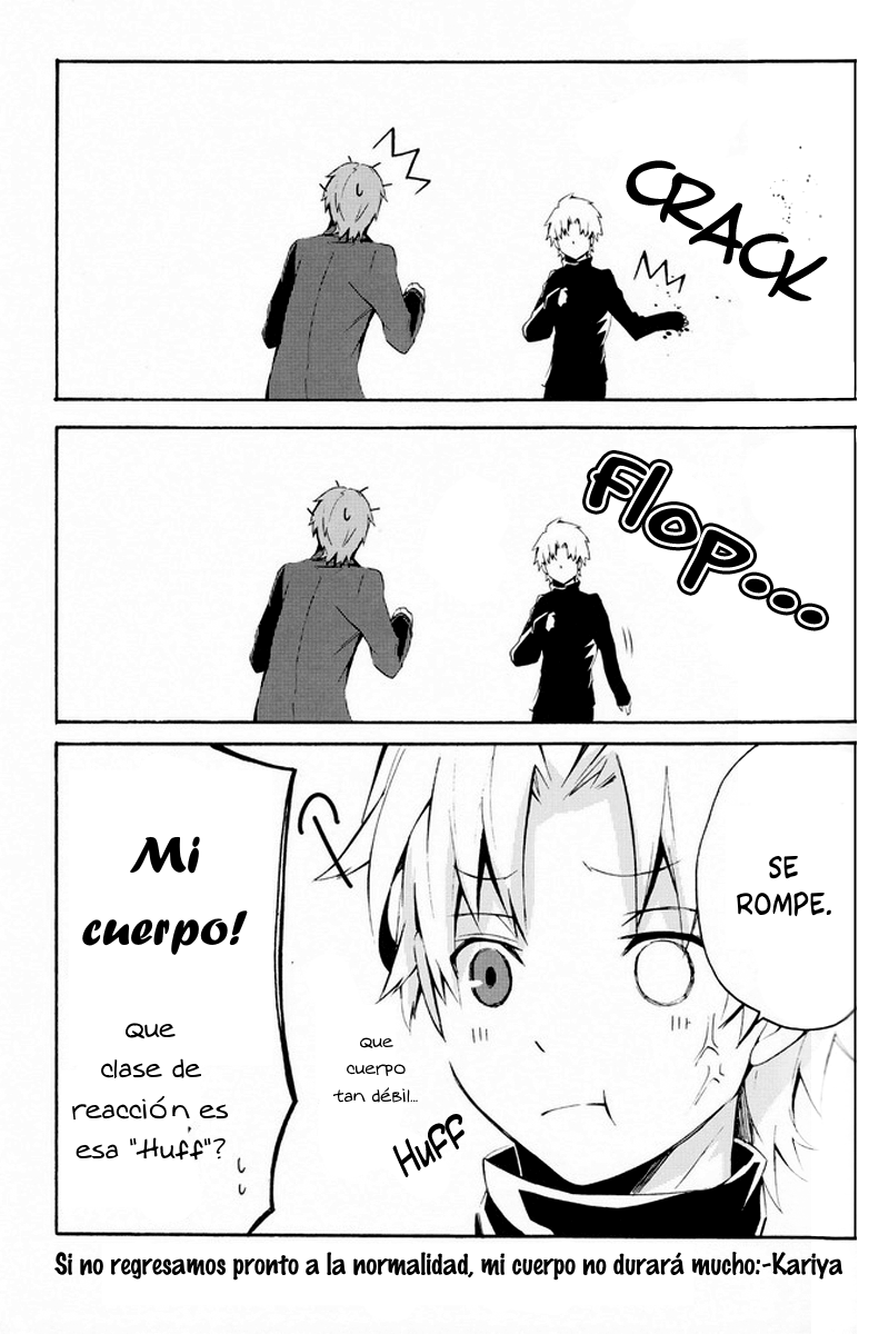 C3 page 7 full
