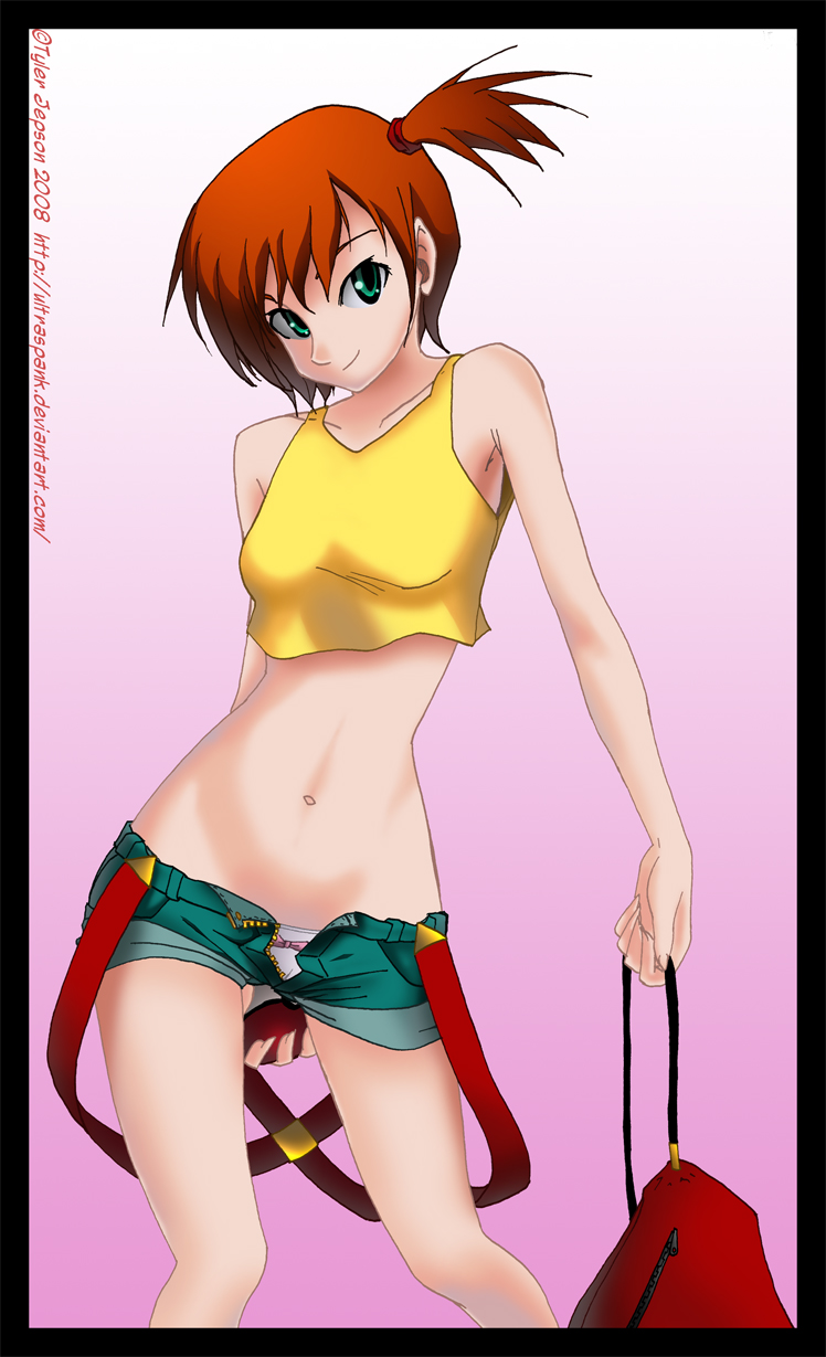 Artist - ultraspank page 3 full