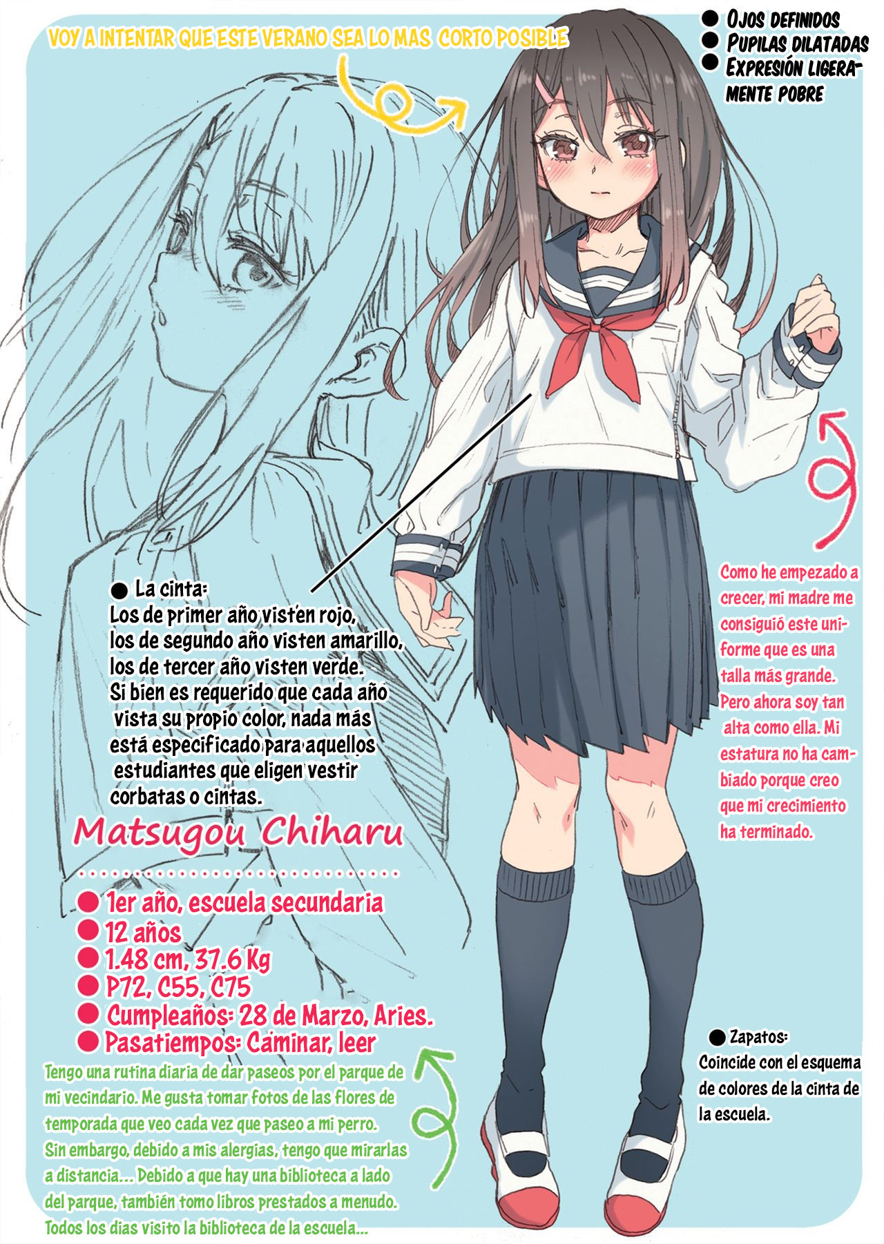 JYOJIZM SPRING page 3 full