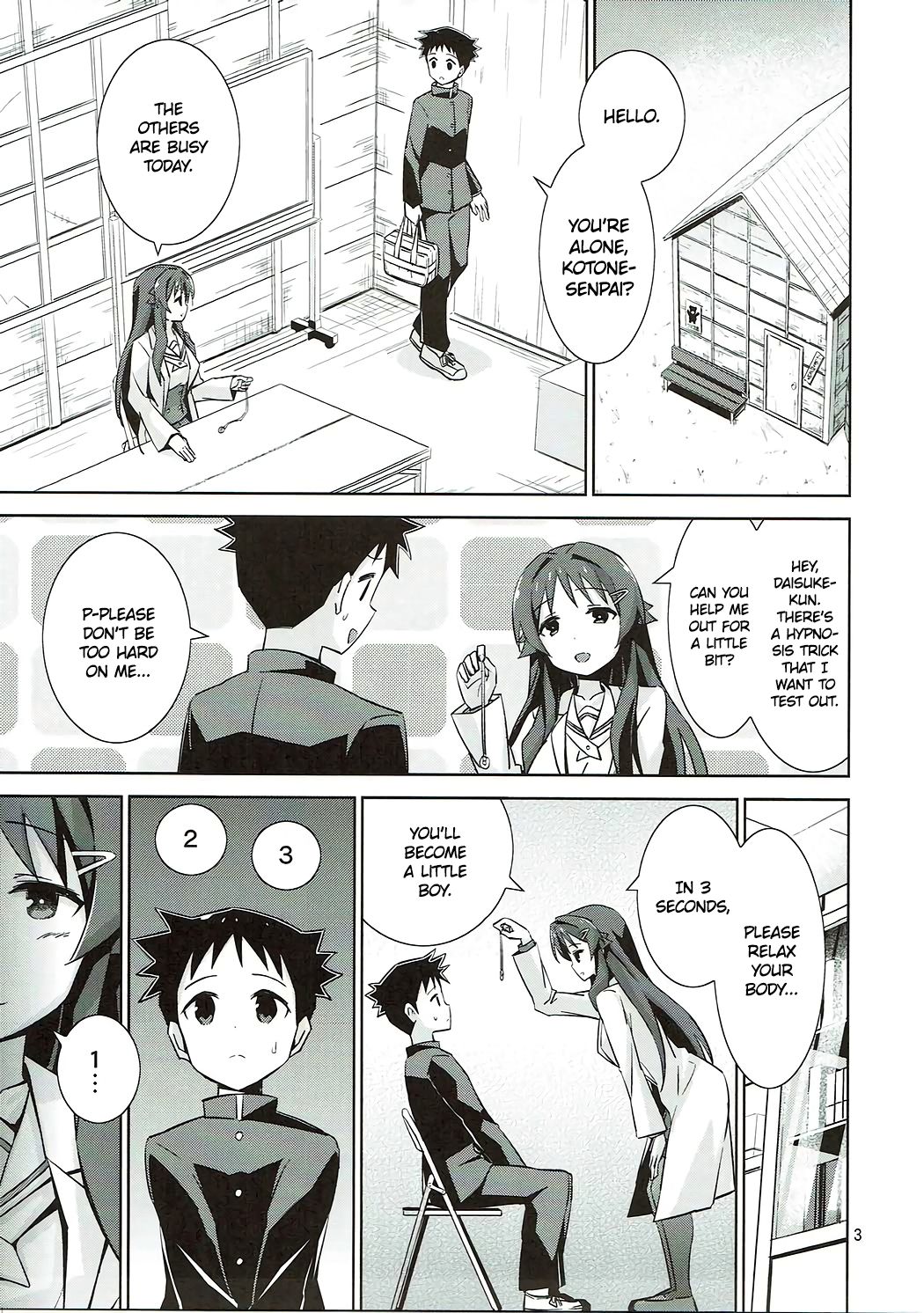 AFK page 2 full