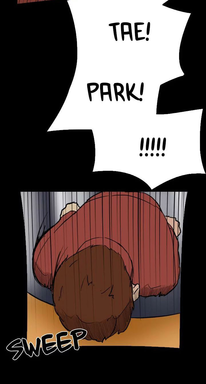Overlapping  • Chapter 3: Let's All Introduce page 11 full