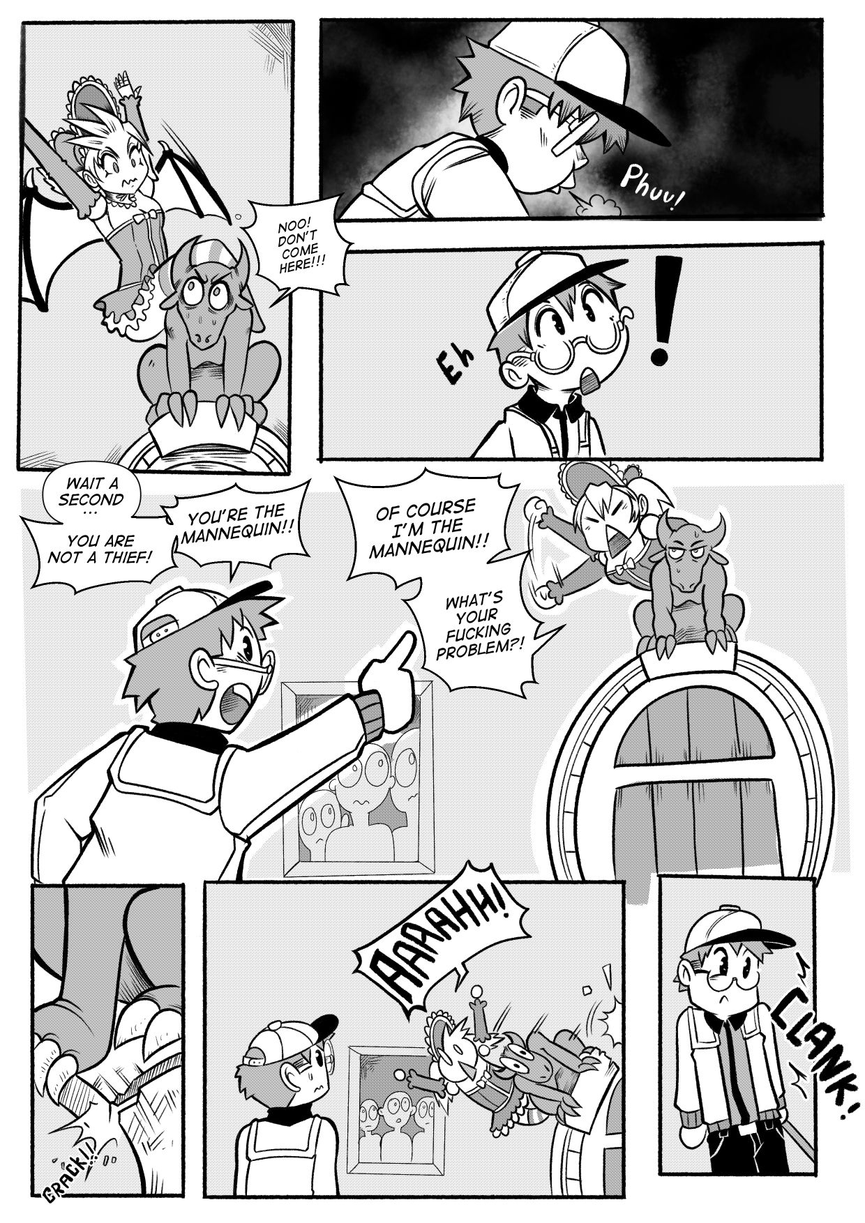 Annie page 12 full