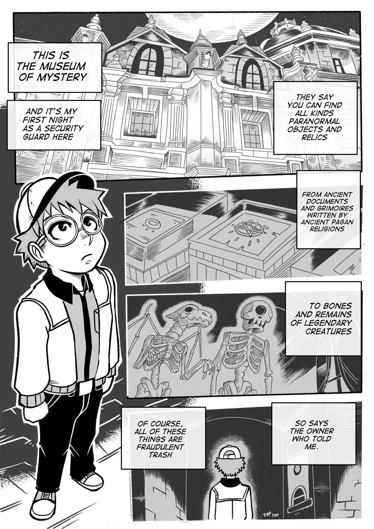 Annie page 2 full
