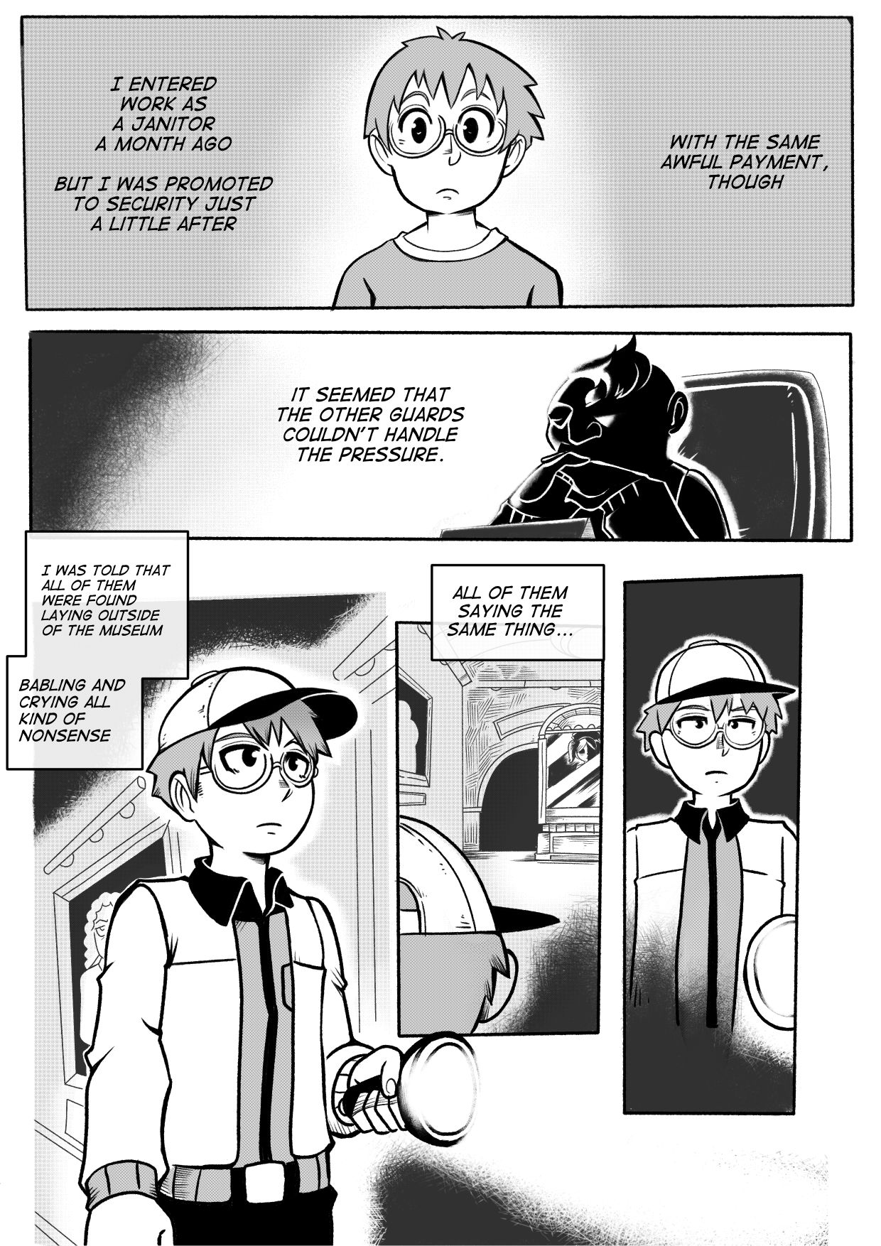 Annie page 3 full