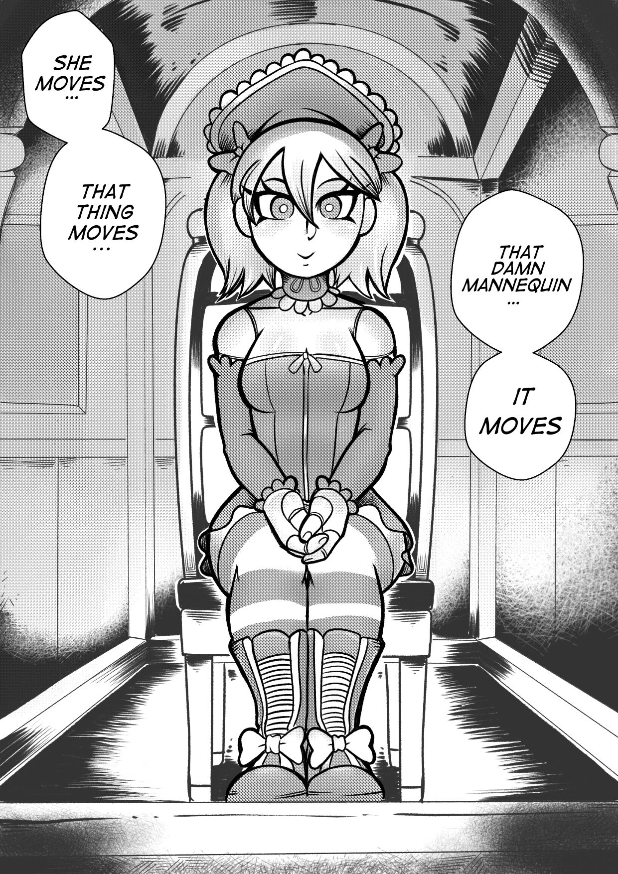 Annie page 4 full