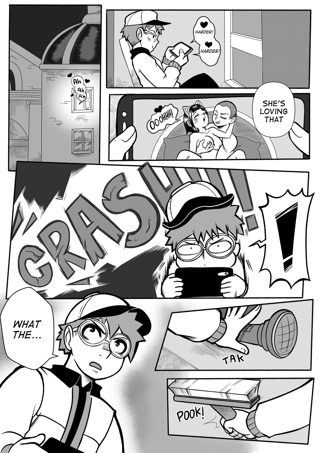 Annie page 6 full