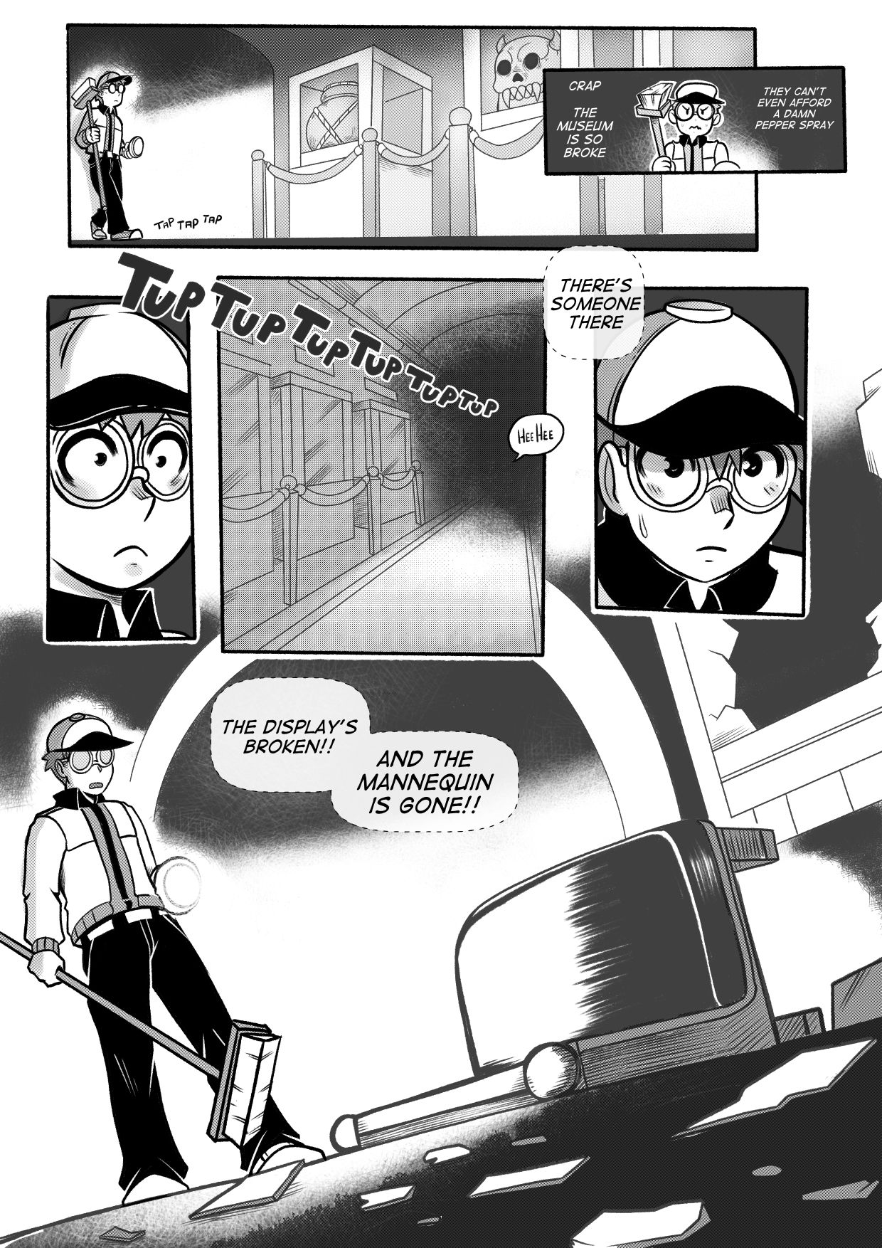 Annie page 7 full