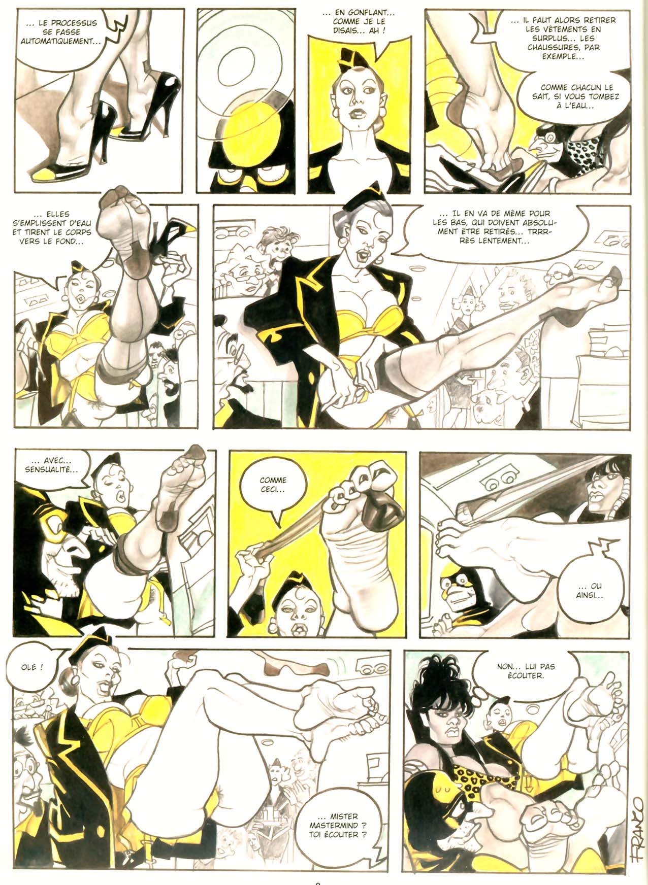 Mister Mastermind T01 page 8 full