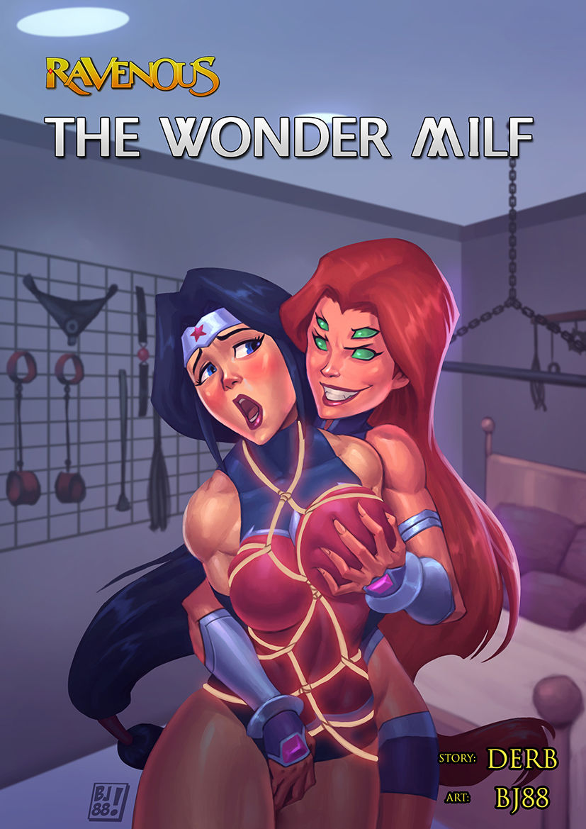 BrokenJaw88 page 2 full