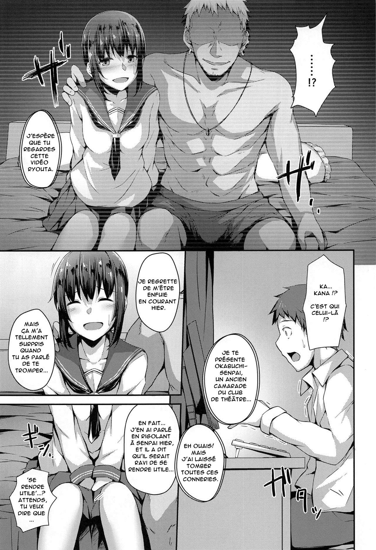 NeuTRal Actor page 7 full
