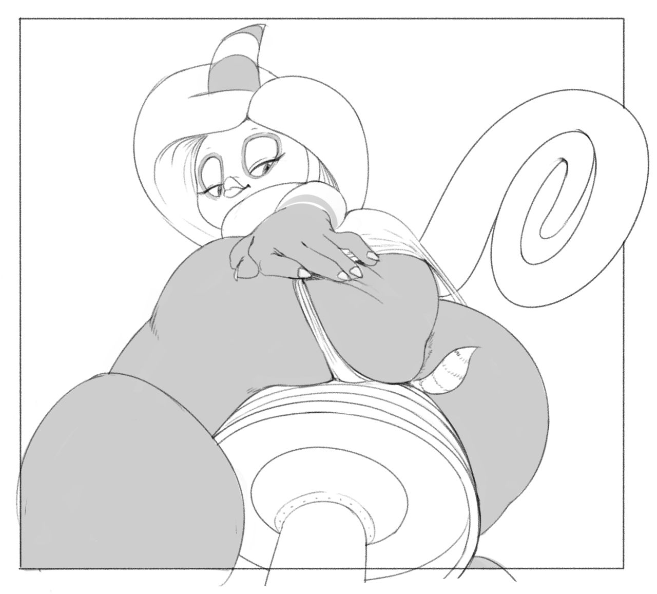 Zeena page 5 full
