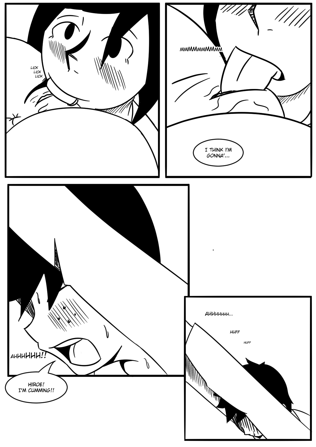 Pams Servicing page 8 full