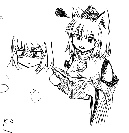 Artist Archive 2019-09-19 - BWSnowy page 11 full