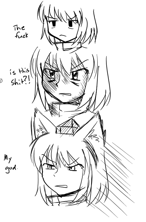 Artist Archive 2019-09-19 - BWSnowy page 12 full