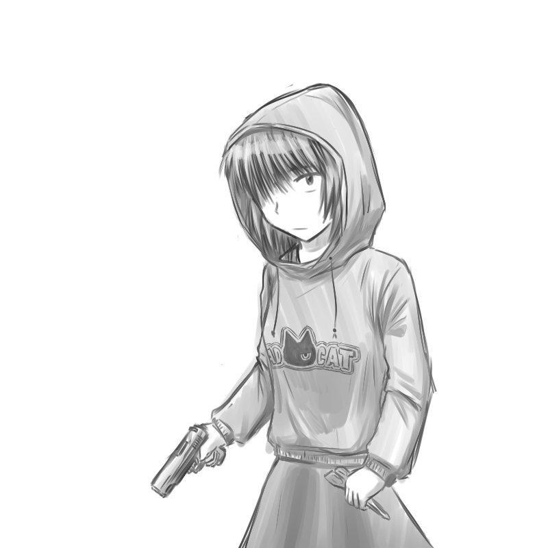 Artist Archive 2019-09-19 - BWSnowy page 2 full