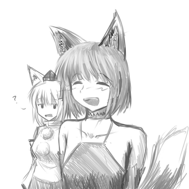 Artist Archive 2019-09-19 - BWSnowy page 5 full