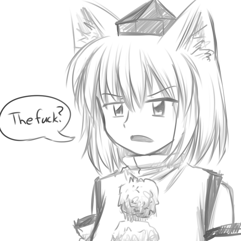 Artist Archive 2019-09-19 - BWSnowy page 9 full