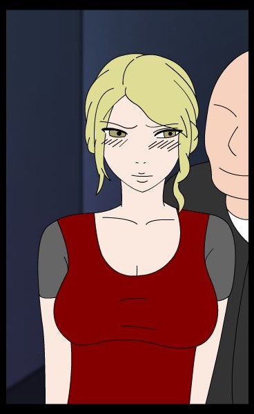 H-Flash Stories Volume 50 page 2 full