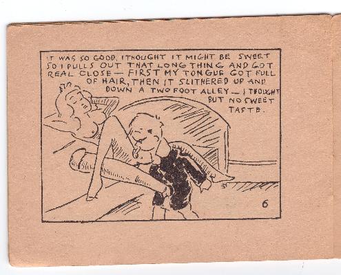 Skippy Has a Dream page 7 full