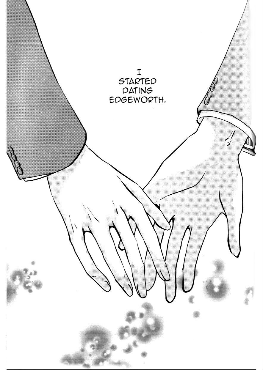 Shiro page 3 full