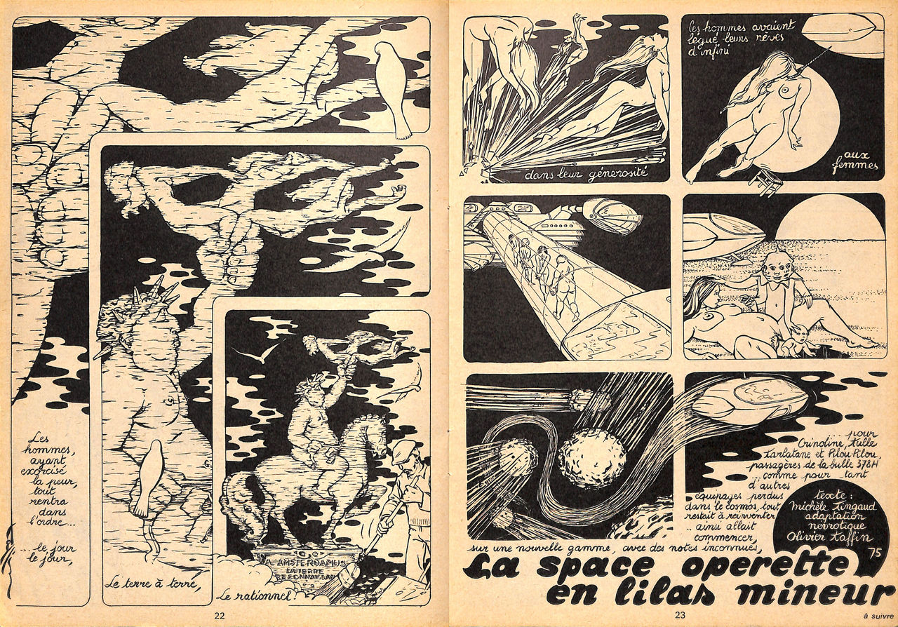 Tousse Bourin 1 page 12 full