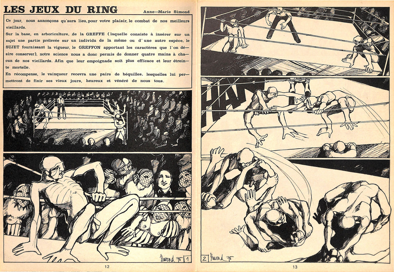 Tousse Bourin 1 page 7 full
