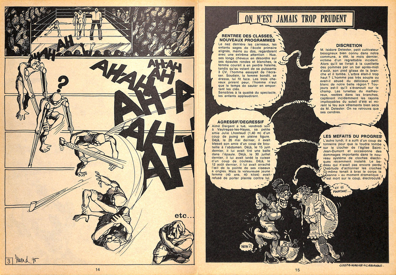 Tousse Bourin 1 page 8 full