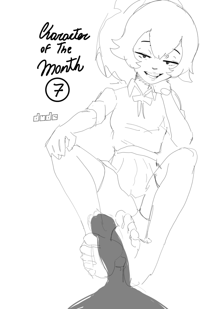 Amalia Sheran Sharm by Dude-Doodle page 7 full