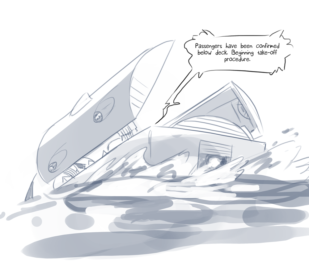 Tera Cruise 10hr page 3 full