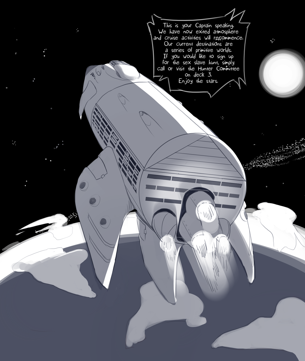 Tera Cruise 10hr page 4 full