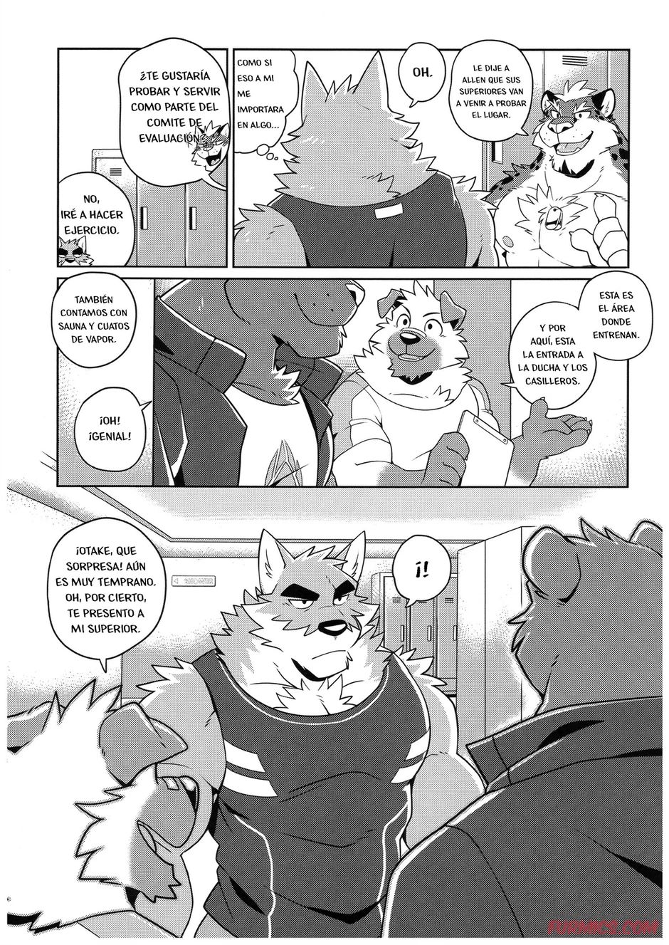 SIGN UP 2 page 12 full
