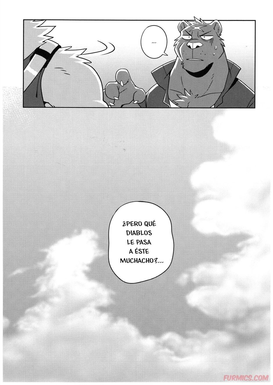 SIGN UP 2 page 6 full