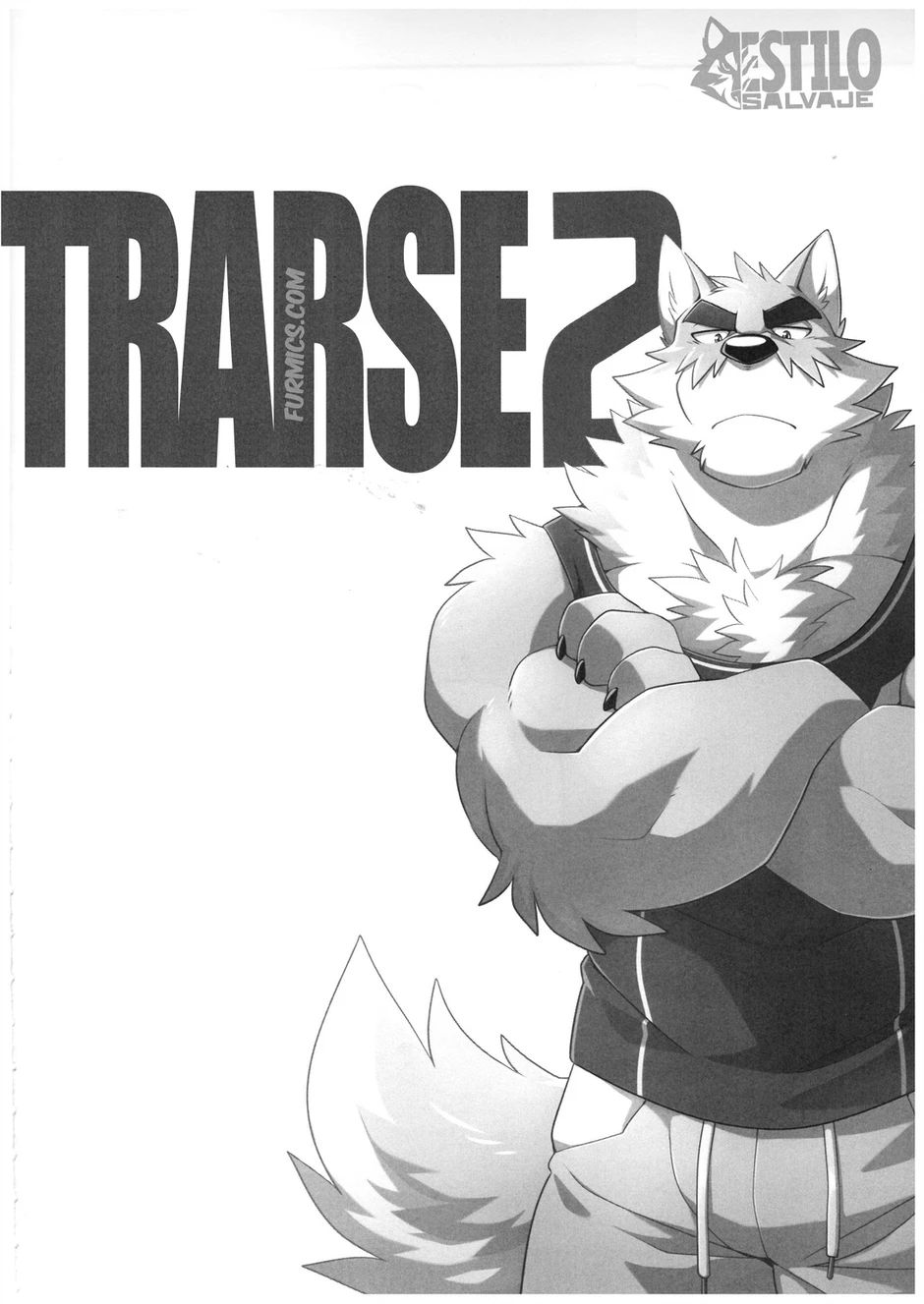 SIGN UP 2 page 7 full