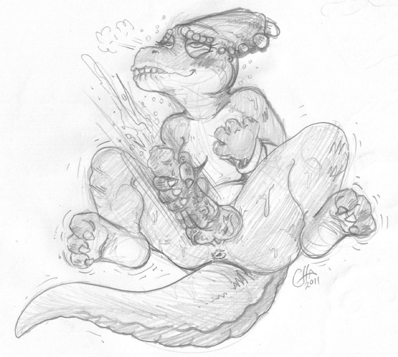 ARTIST Lobozamora page 5 full