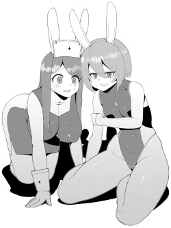 쑤컹이 암캐전직