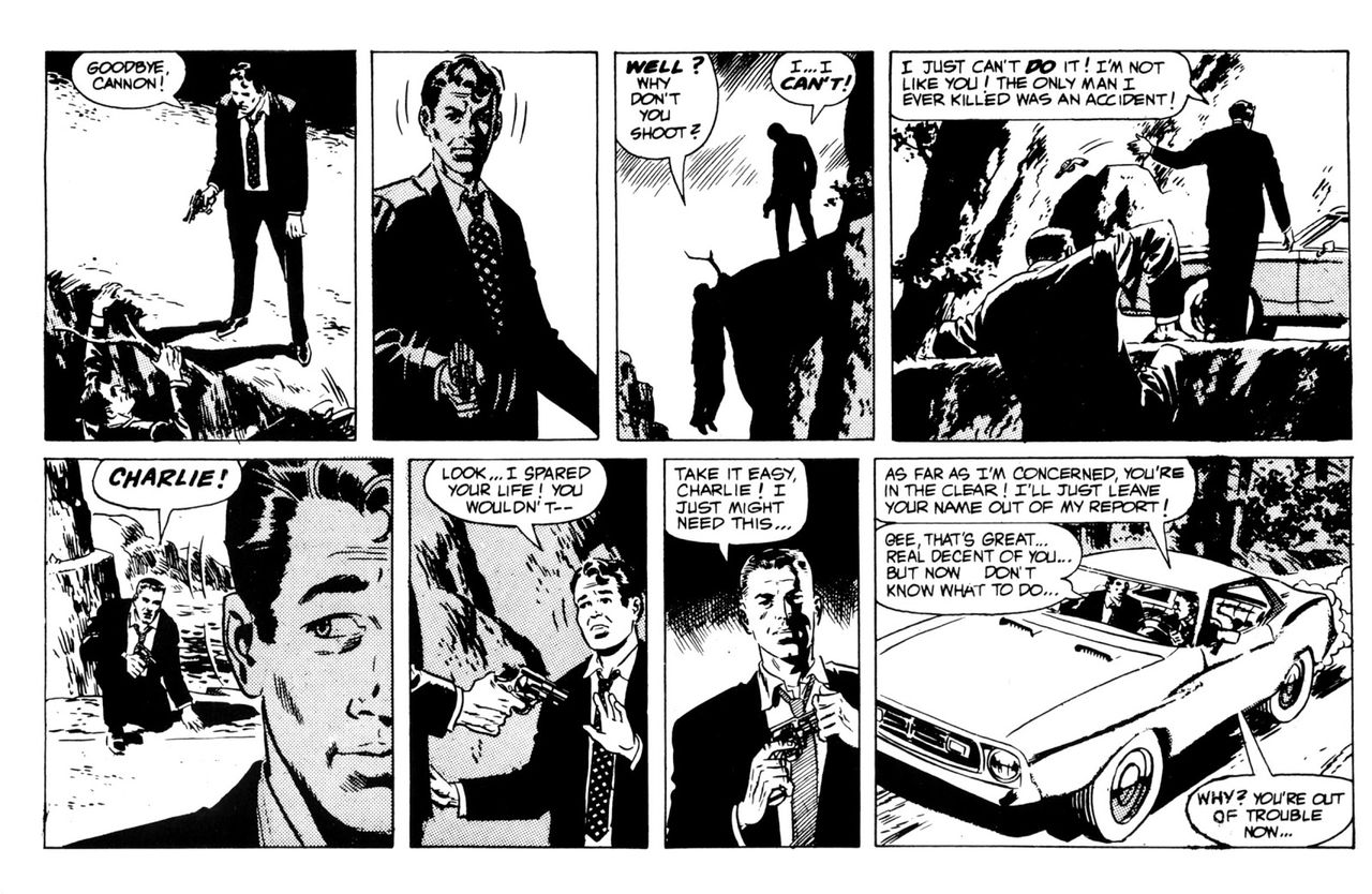 Cannon #4 page 4 full
