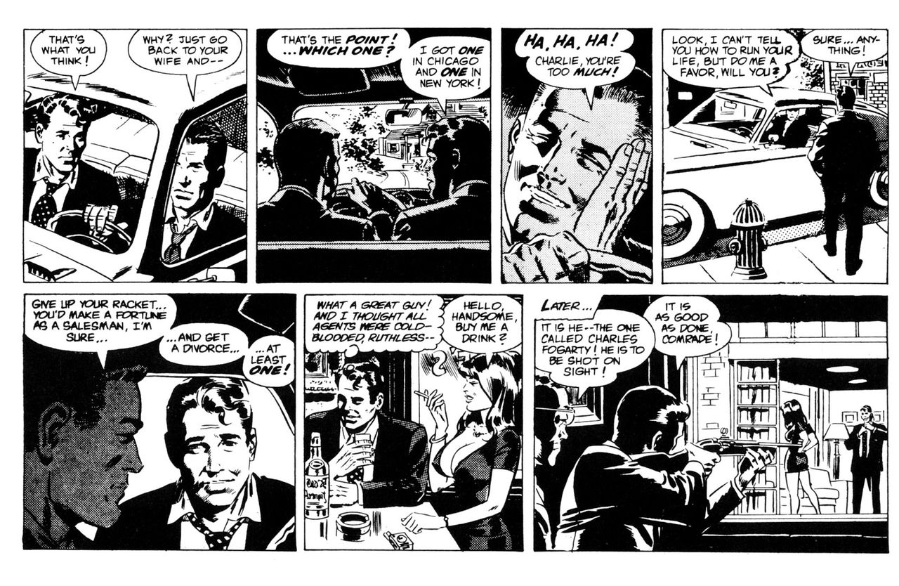 Cannon #4 page 5 full