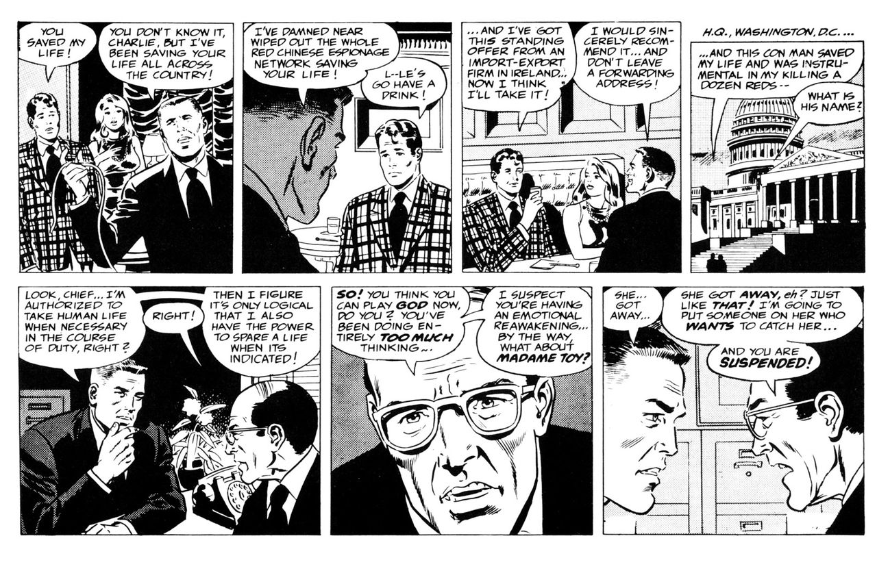 Cannon #4 page 7 full