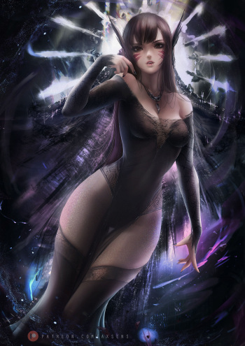 Axsens - Term 102 cover