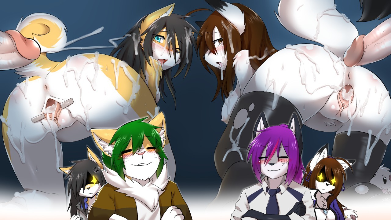 _syrth - e621 page 12 full