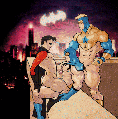 Gene Lightfoot Gifs page 12 full