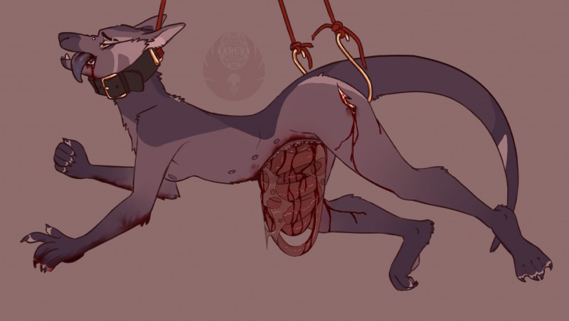 Artist: Kkrevv page 8 full