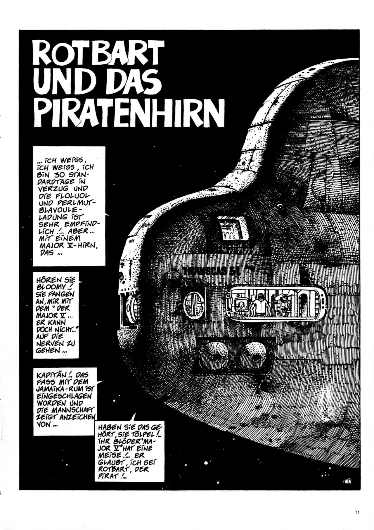 Schwermetall #015 page 11 full