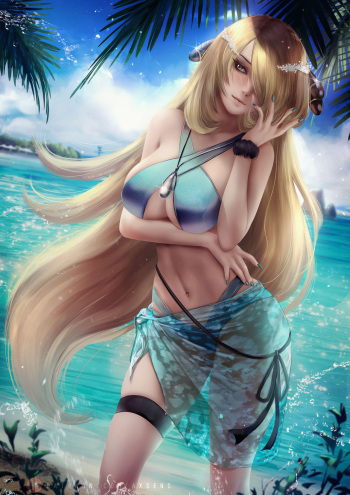 Axsens Collection cover