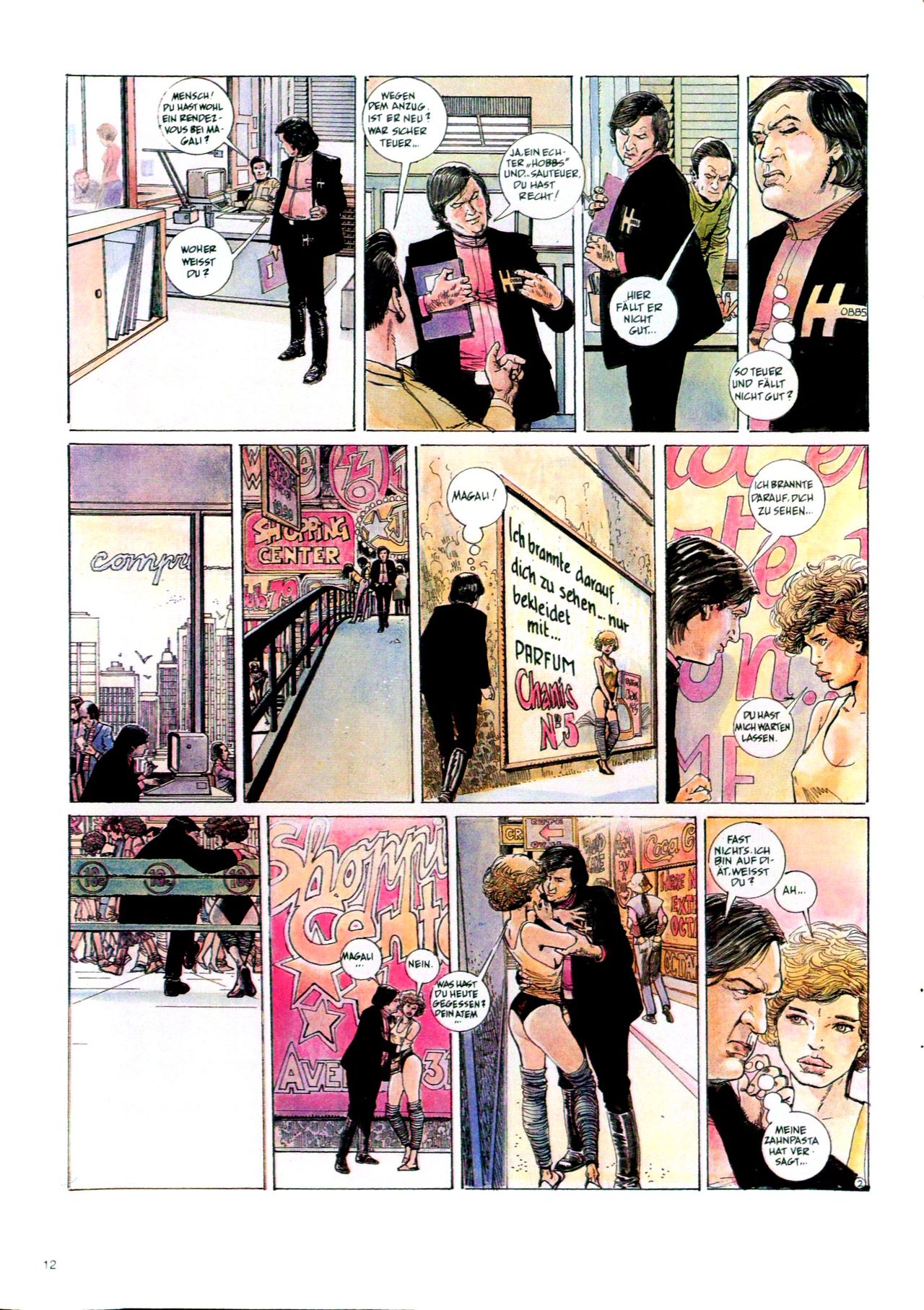 Schwermetall #097 page 12 full