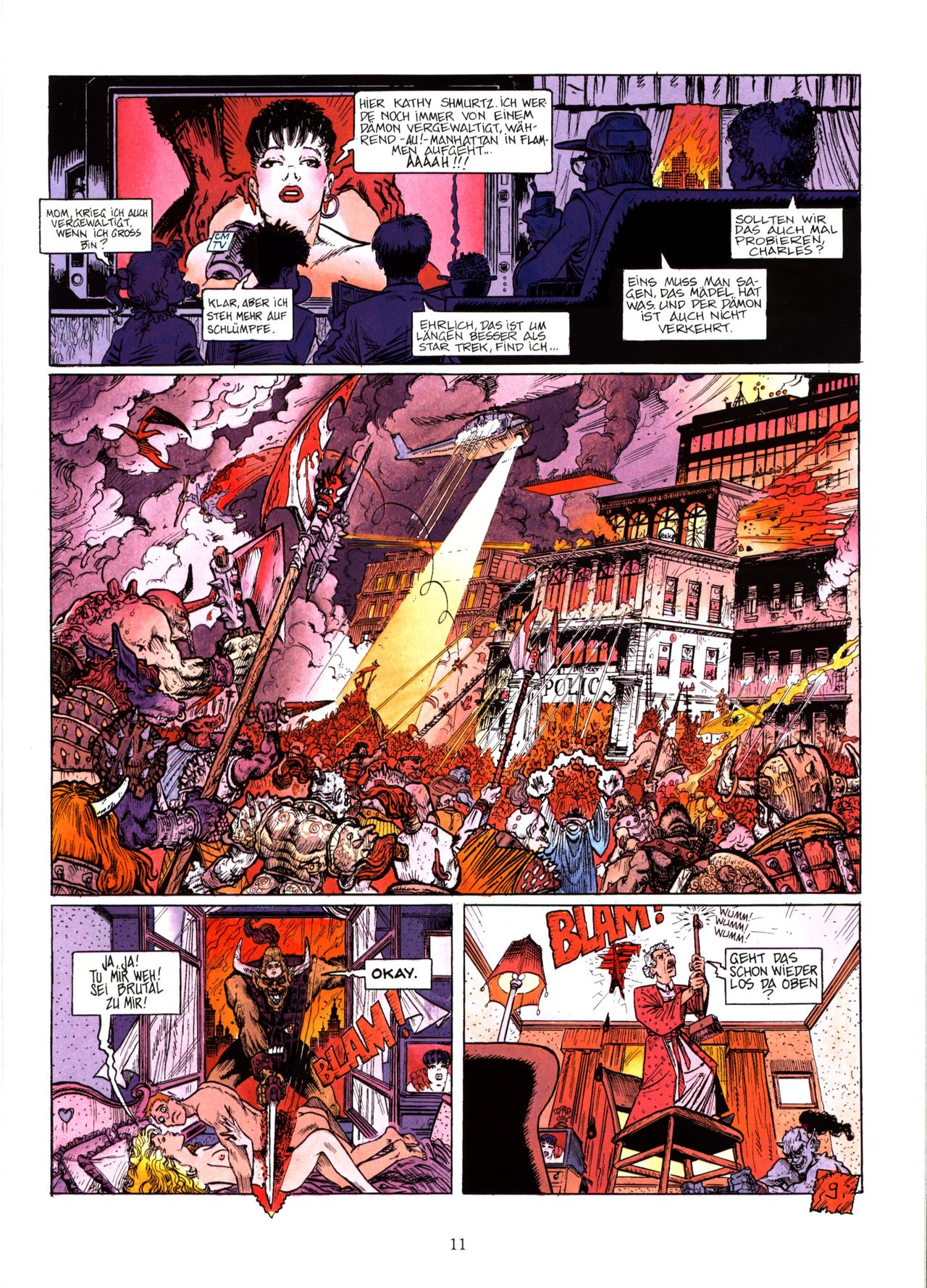 666 #02 : Allegro Demonio page 12 full